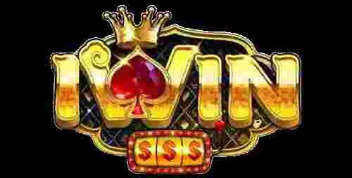 IWIN – Tải IWINCLUB Chơi Game Tài Xỉu- Nổ Hũ Siêu Mượt